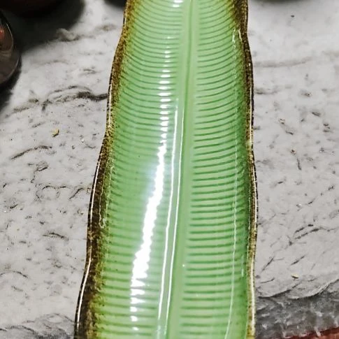 瓷片瓷器，各种摆件，瓷片，