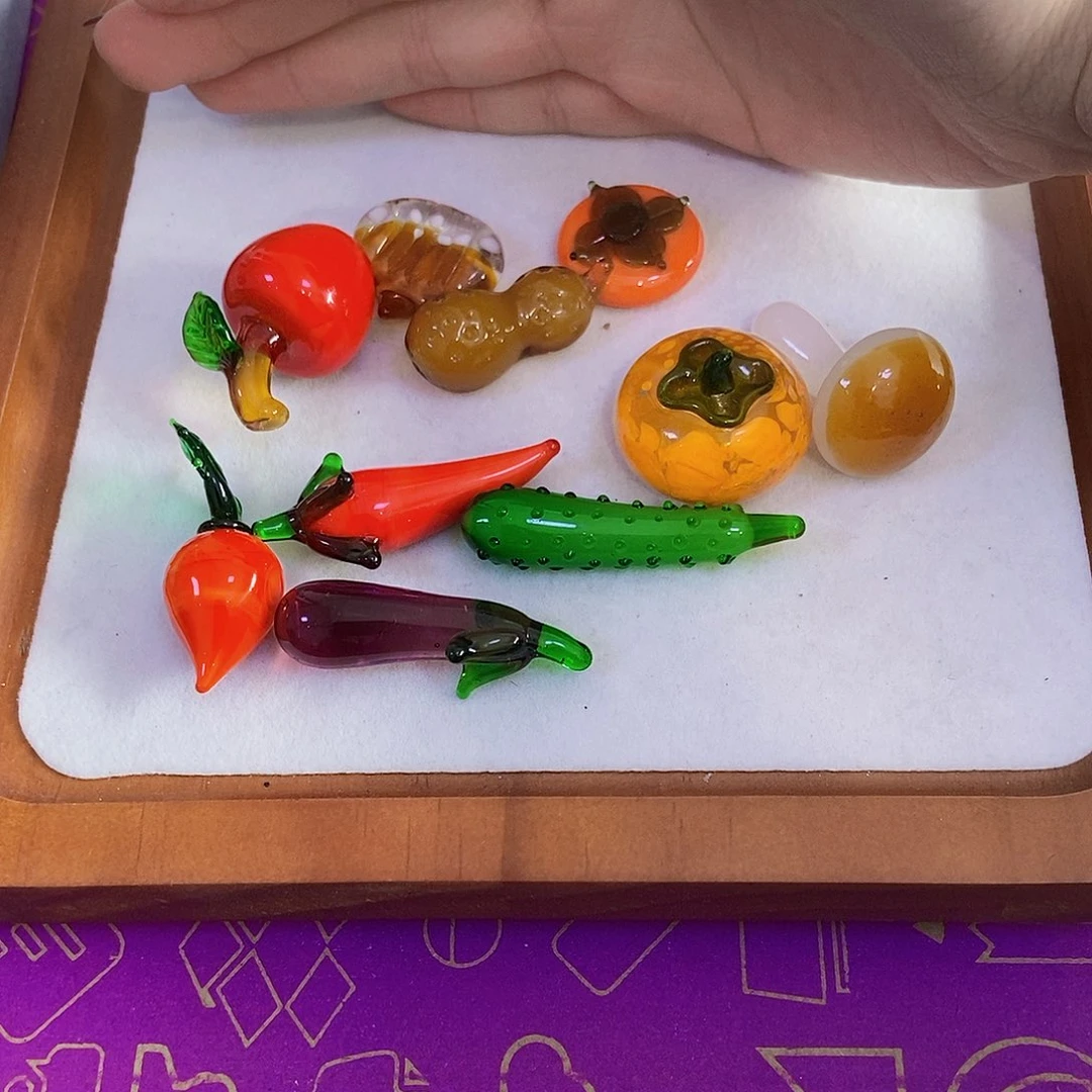 媛***?全品11111112222223333333