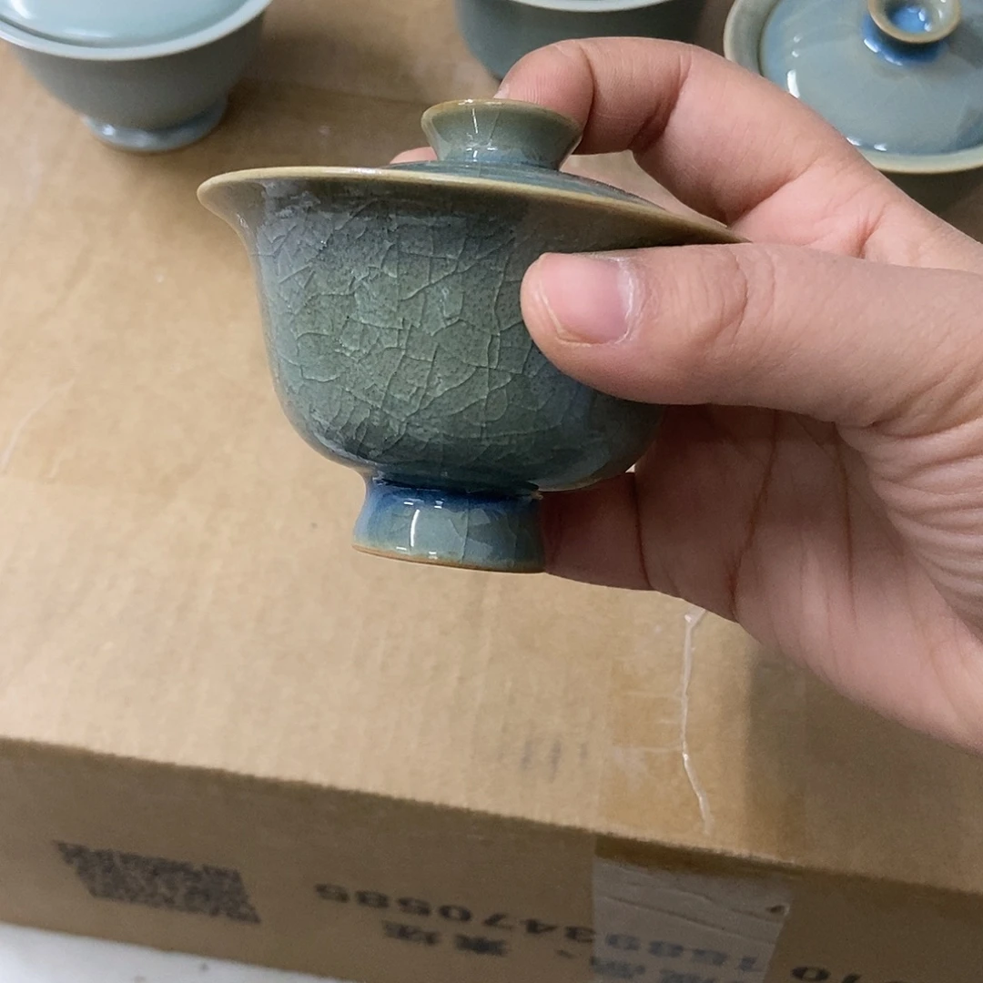 填***字大瑕大瑕大瑕大瑕