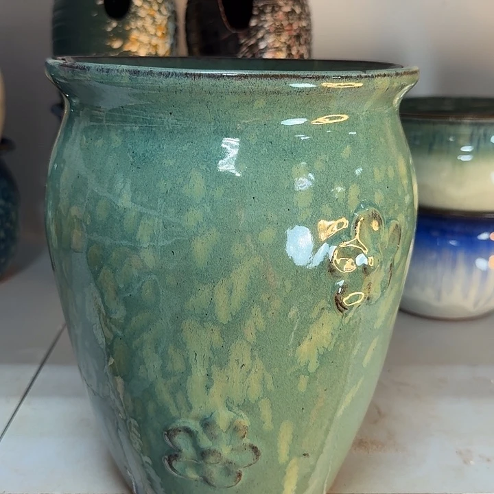 口20高25，111111111