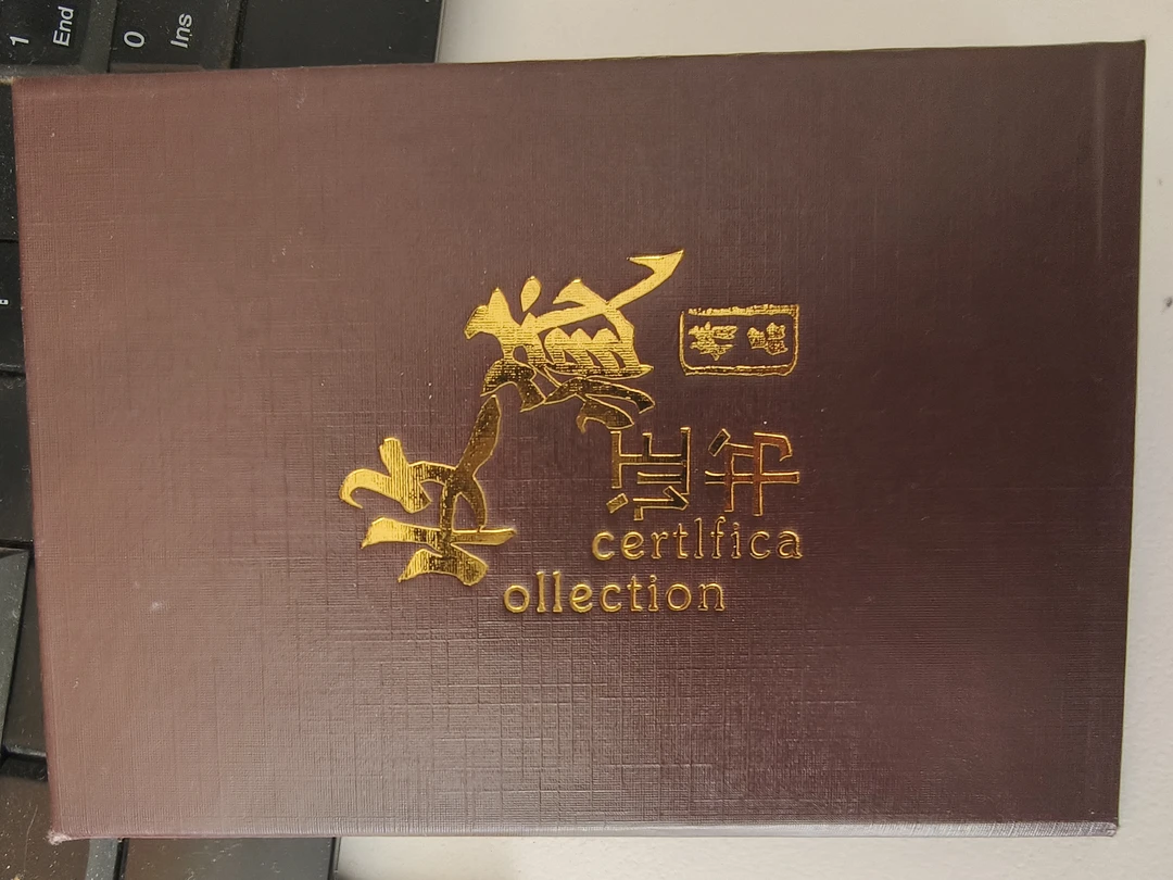 橄榄核手串福利款专拍