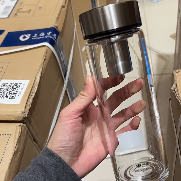 u148s-70+570ml  单层烫手  本 杯套