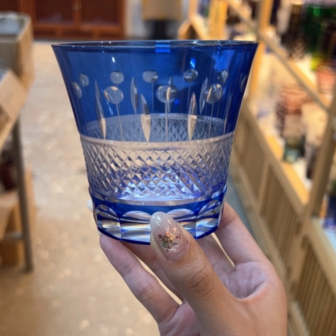 【闪购商品】如图一个，如图一个，