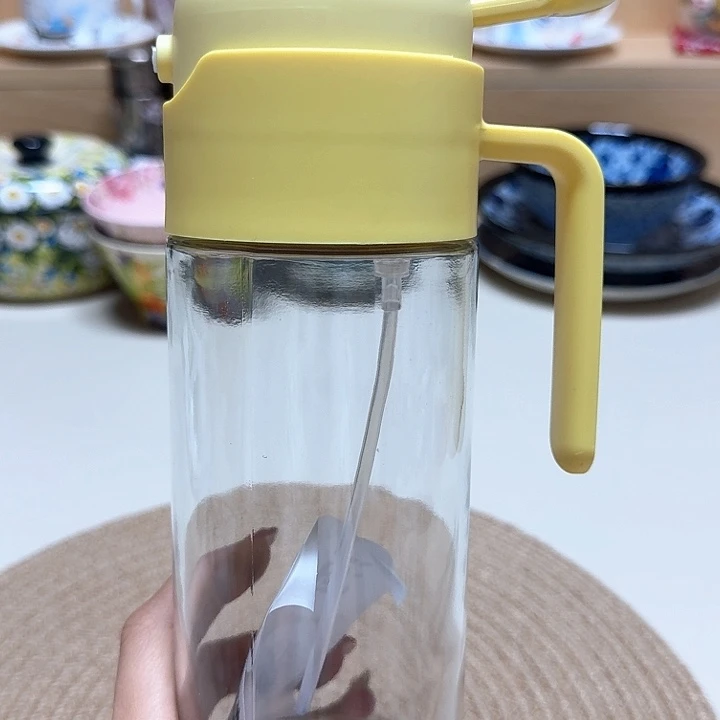 晓晓推荐 瓷片瓷器