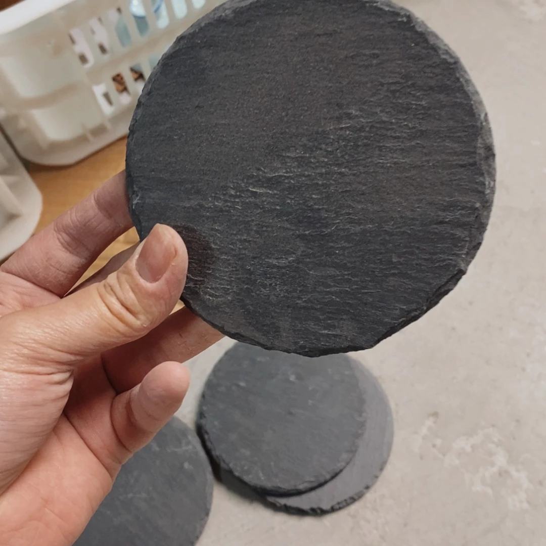 杯德化陶瓷陶具陶器021790