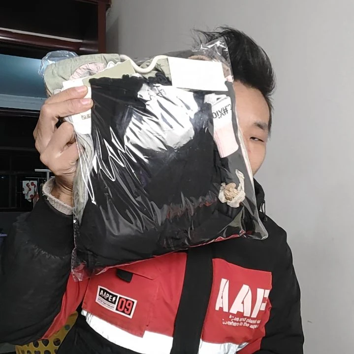 噢噢噢噢噢噢噢哦哦