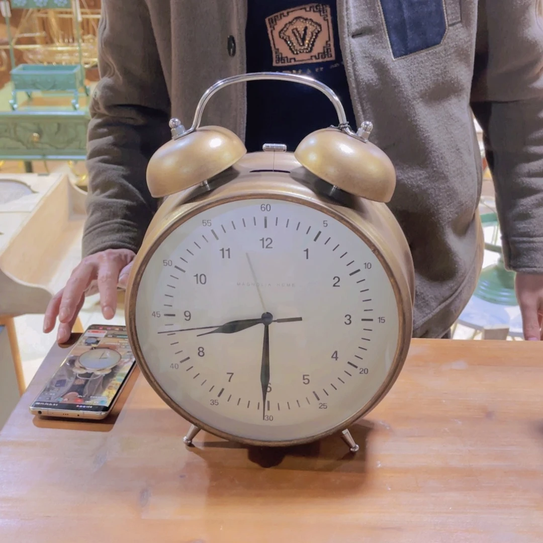 无铅玻璃微瑕红陶红陶红陶红陶