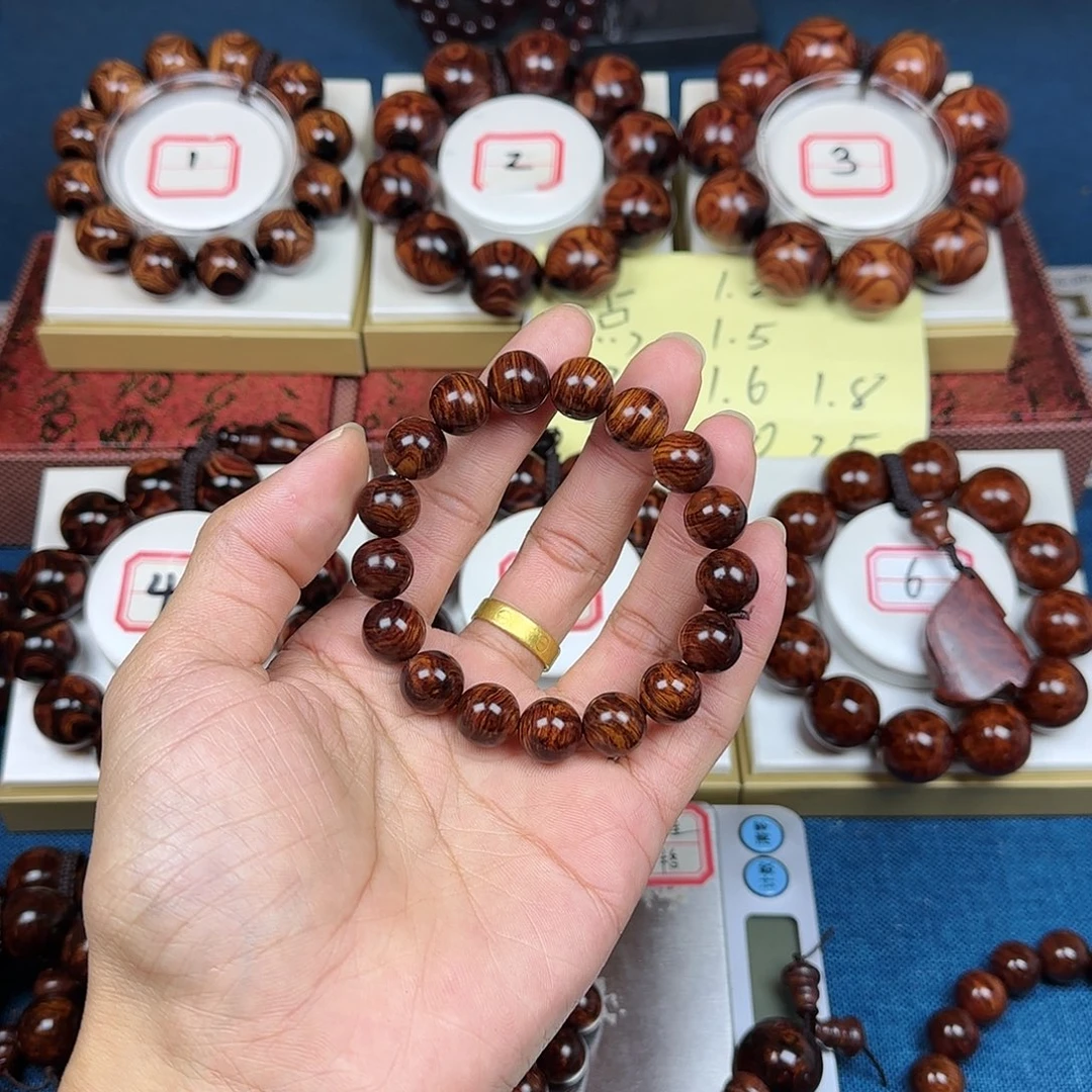 小***普黄花梨/降香黄檀黄花梨1.2