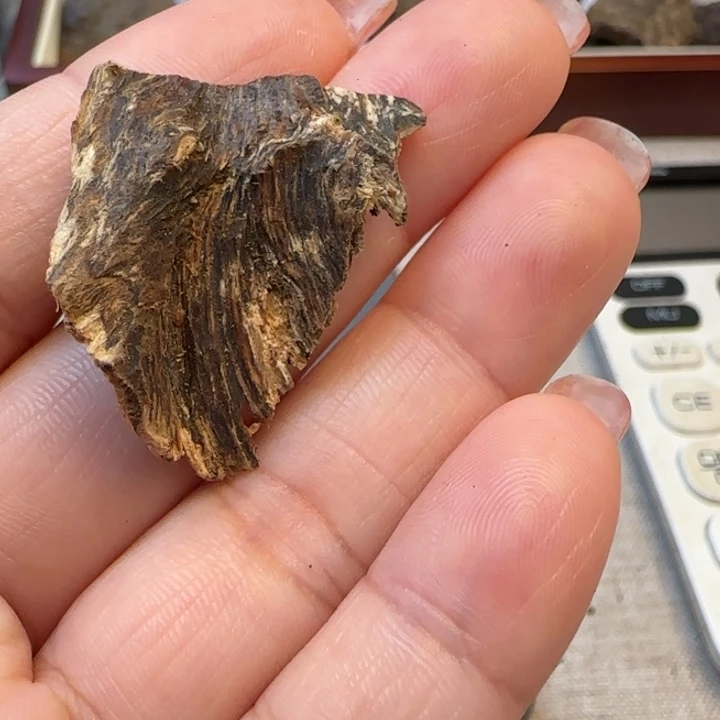 摆件沉香海南树根油 多样性发货