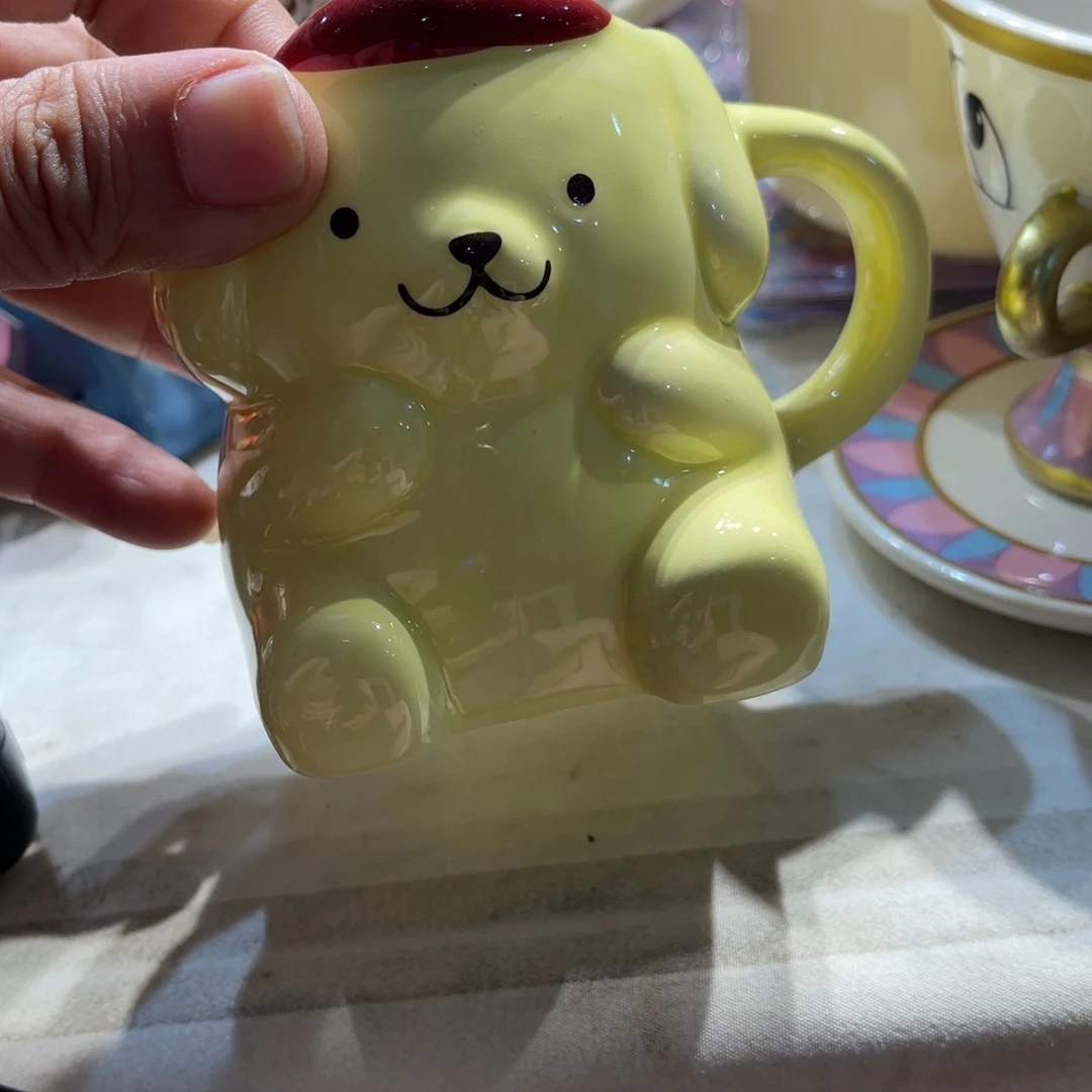 陶瓷陶瓷陶瓷陶瓷陶瓷陶瓷陶瓷
