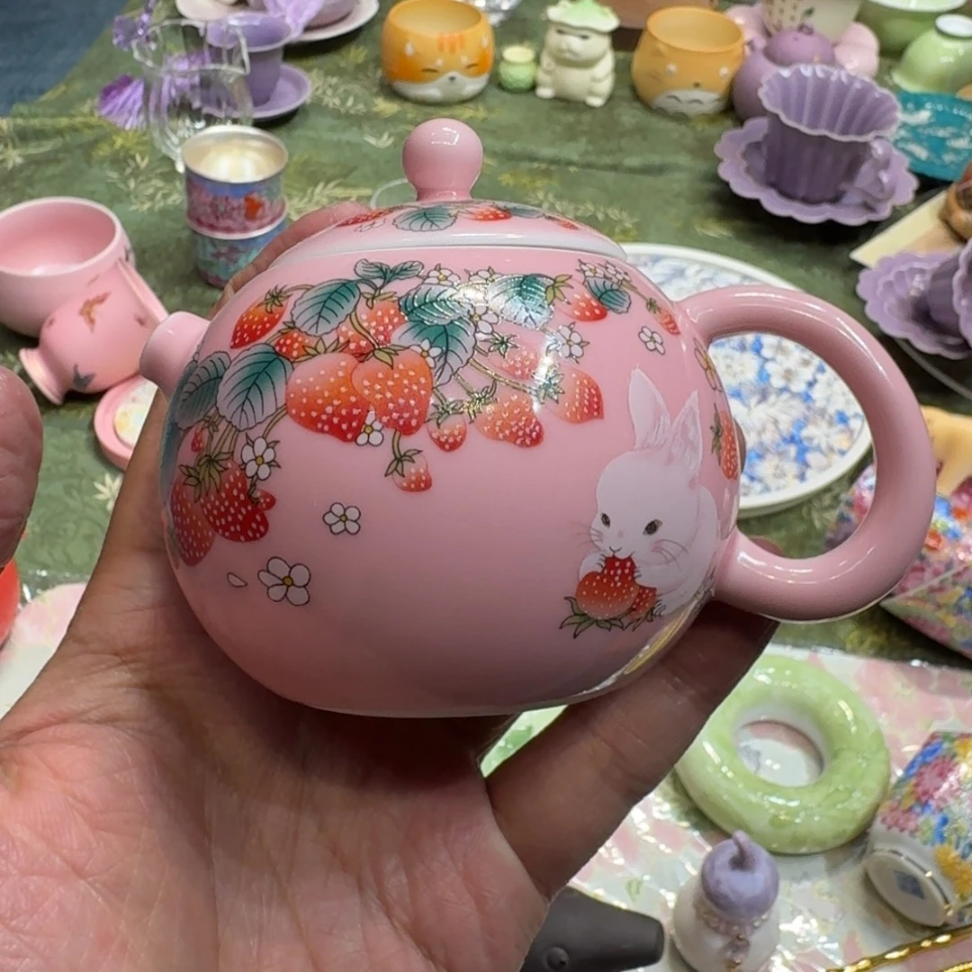 陶瓷陶瓷陶瓷陶瓷陶瓷