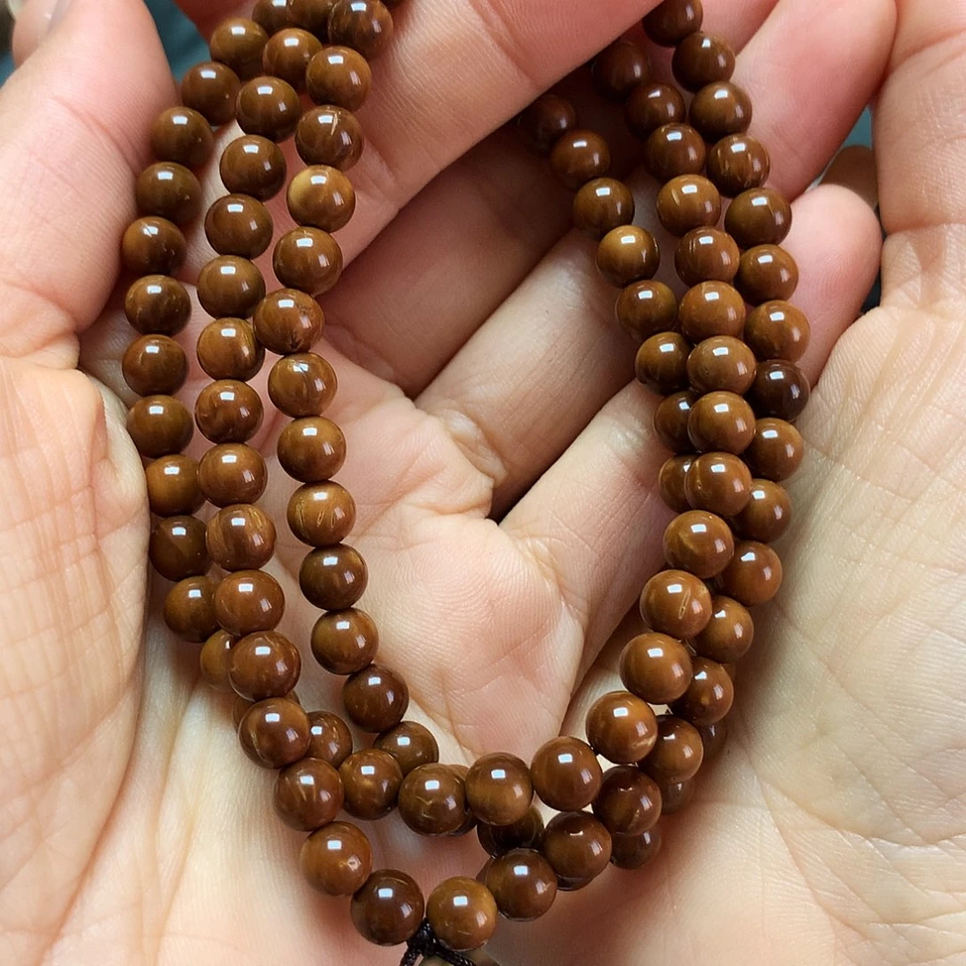 果皮可**?库克卡6圆库克108颗