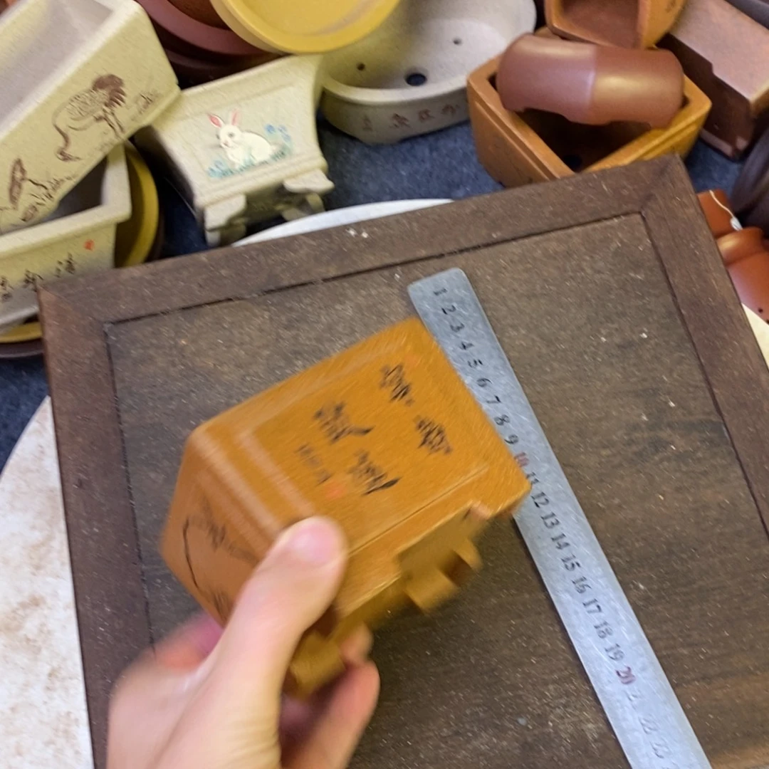 泥塑vvvvvvvvvvvvvv