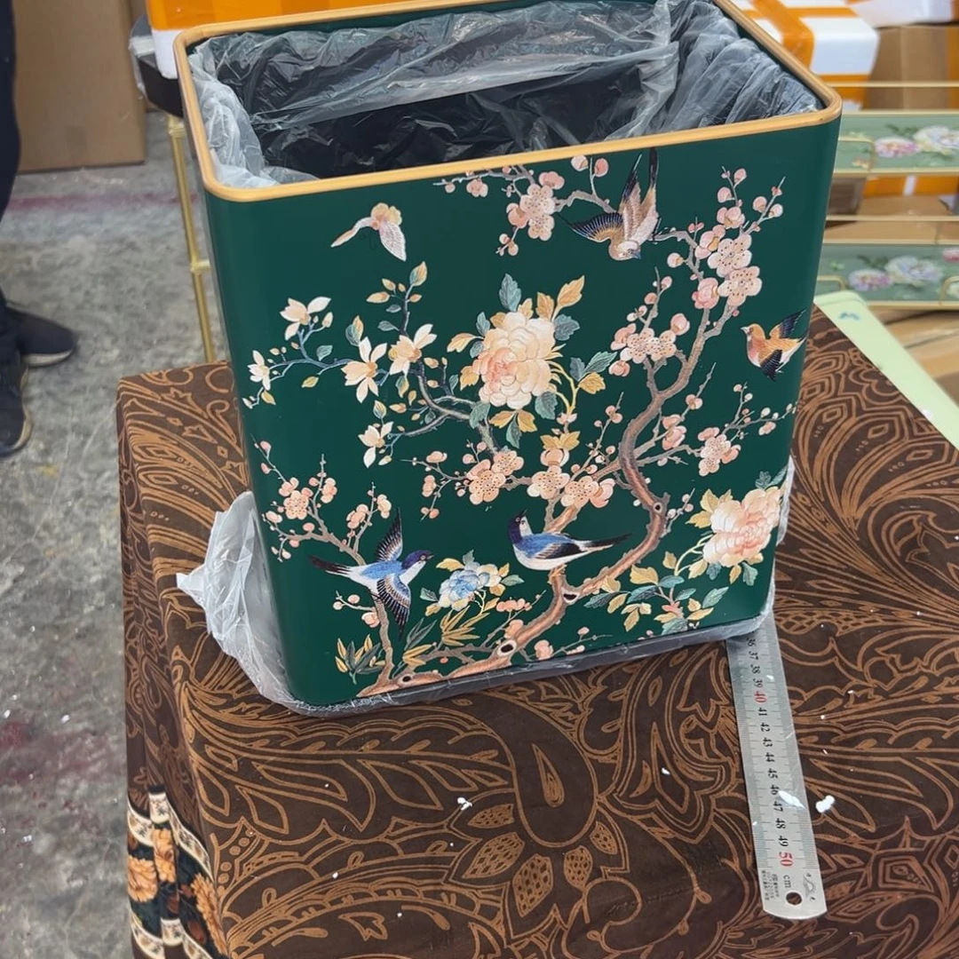 陶摆件摆件摆件摆件摆件