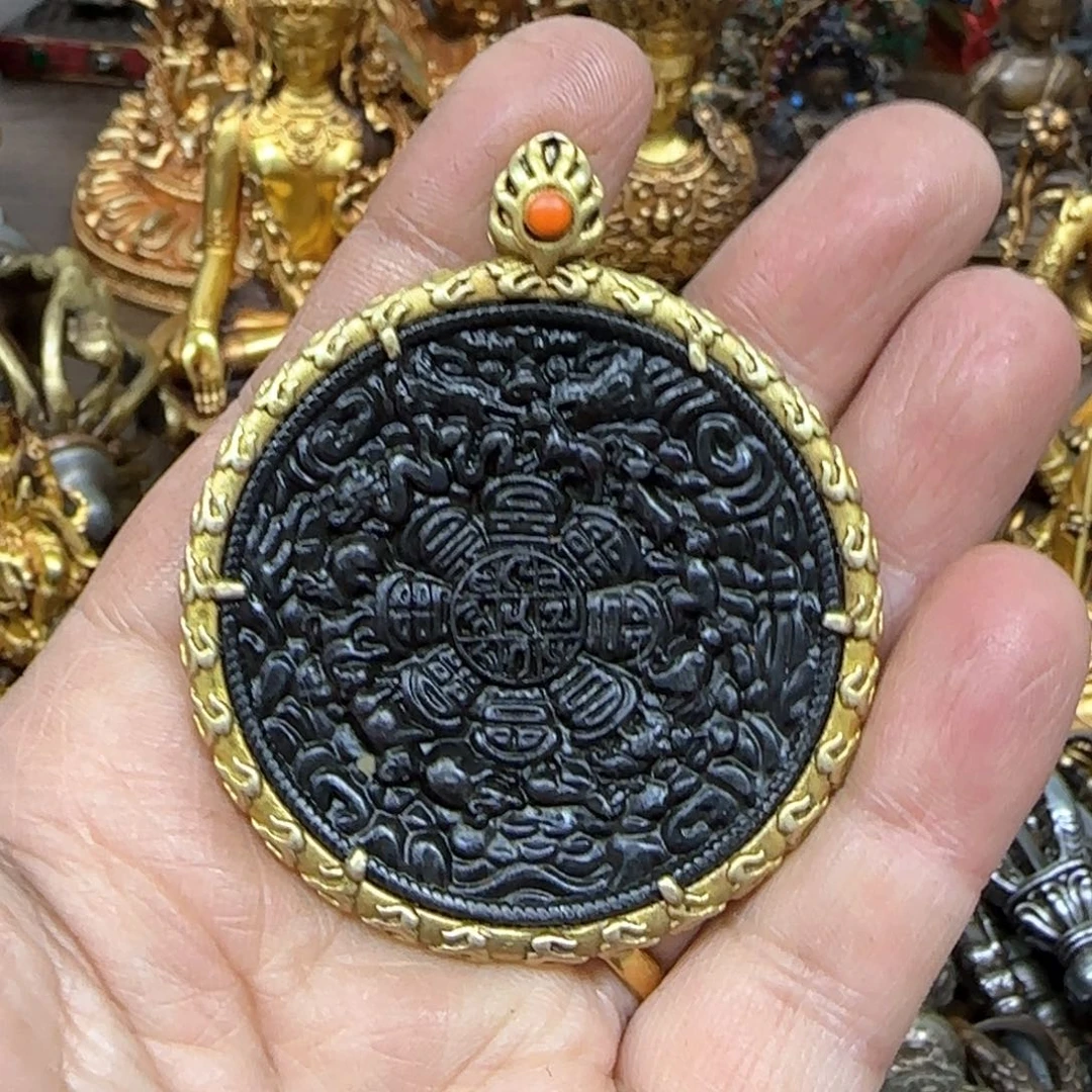 创意家居工艺品摆件