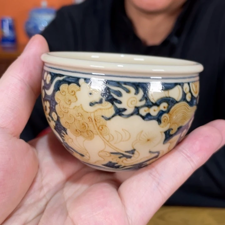 福利来啦，福利来啦