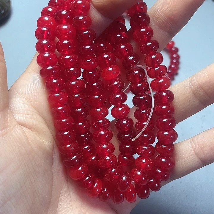 大果紫檀（缅甸花梨）