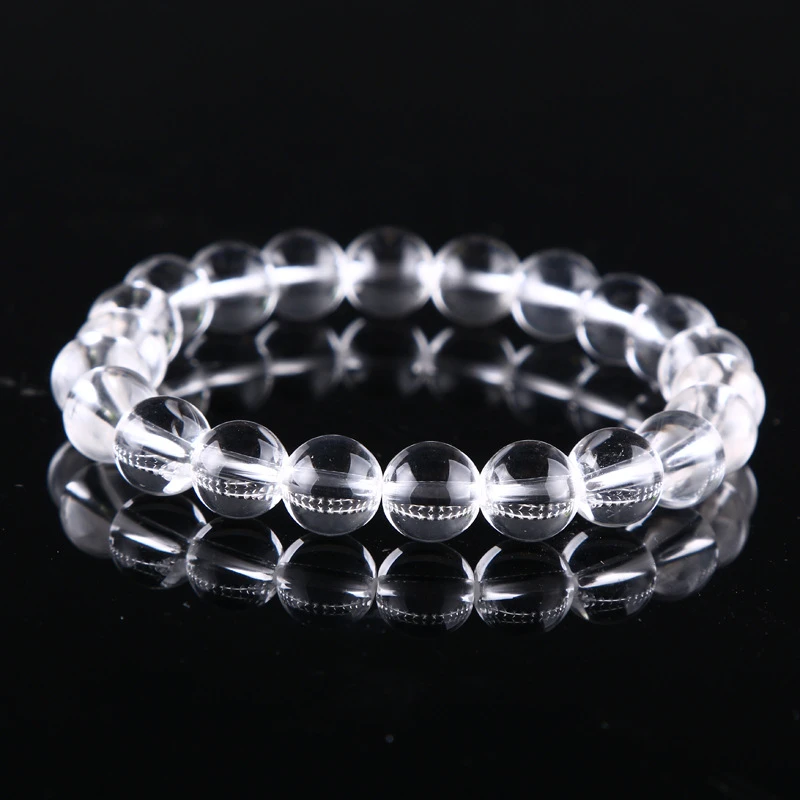 纯净白水6M【淋淋】专属