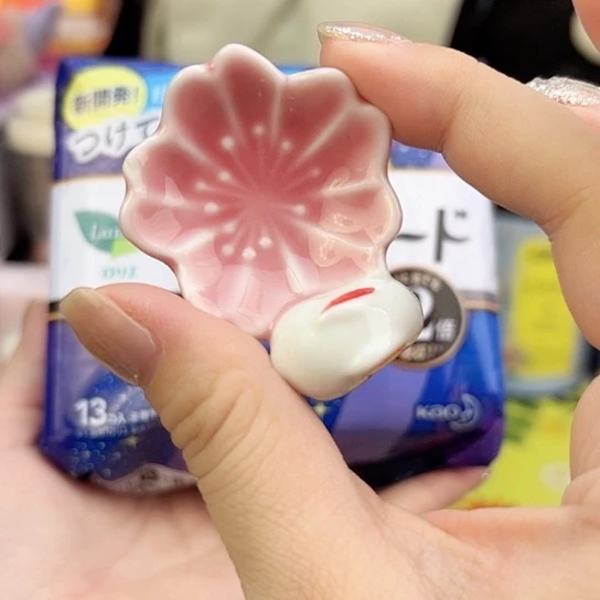 瓷片瓷自用品质生活