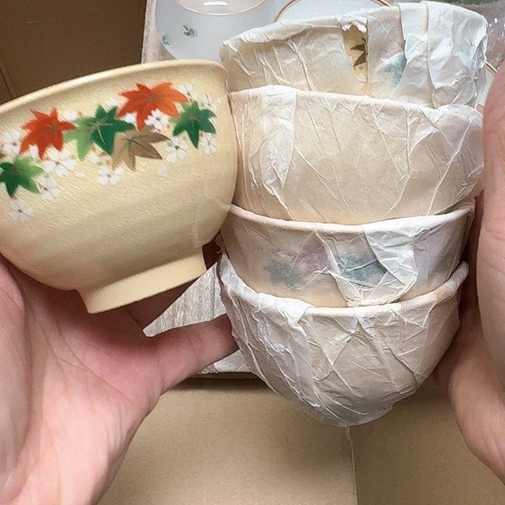 瓷片哈哈哈哈哈哈哈哈哈