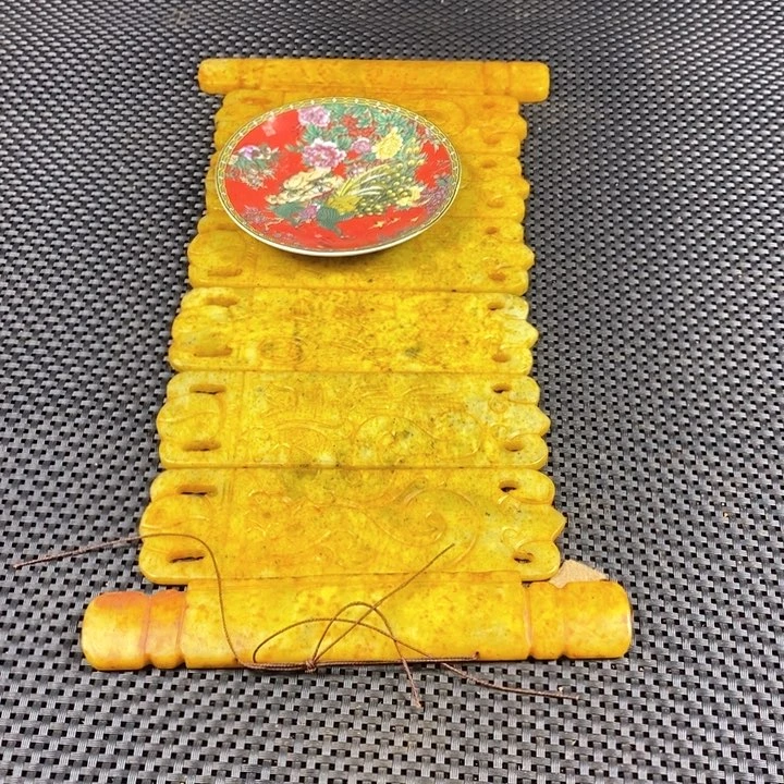 紫砂闪购链接一图一物