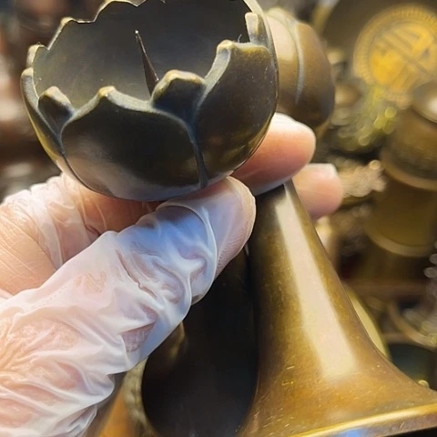 铜66666666666666666