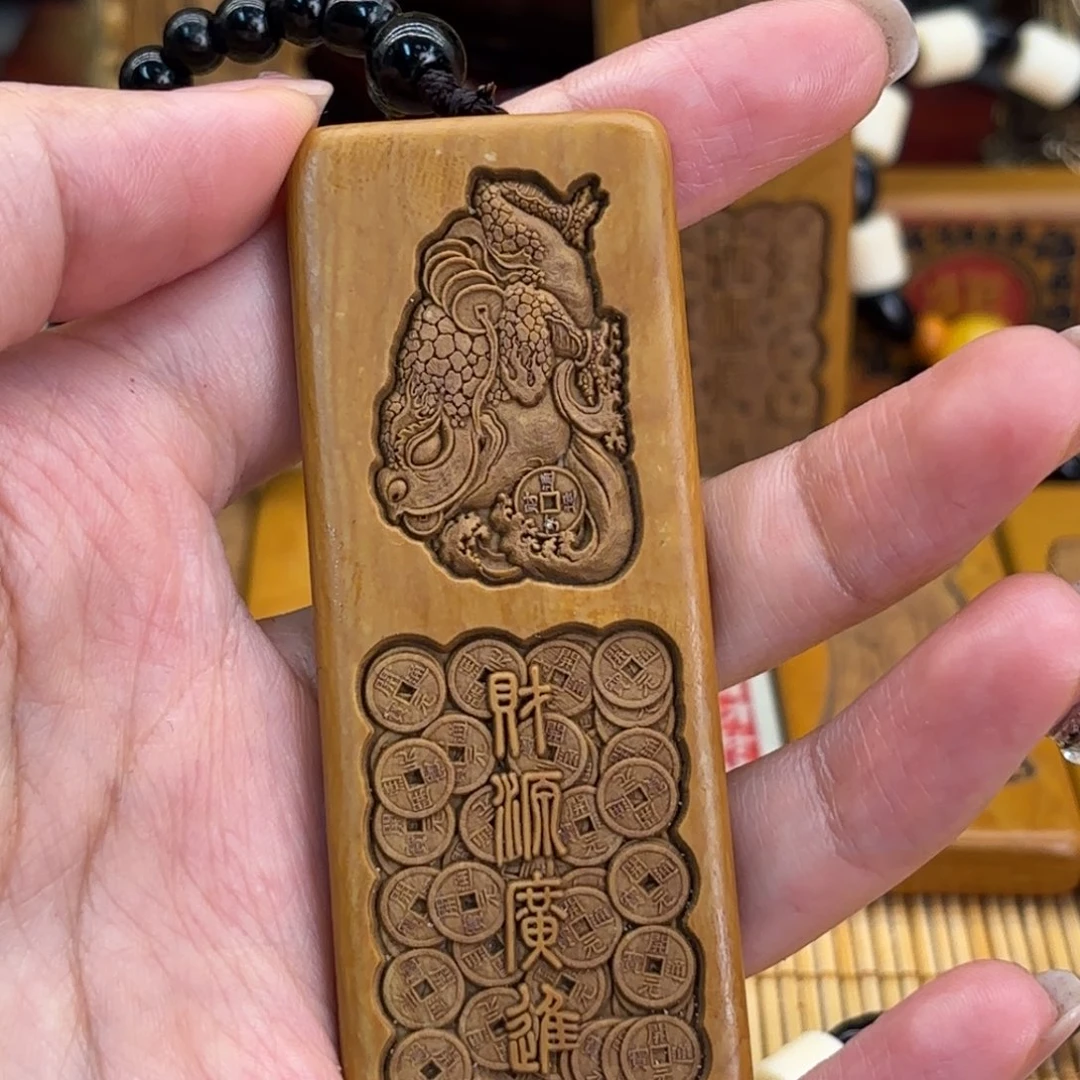 石材55598999999999999999999