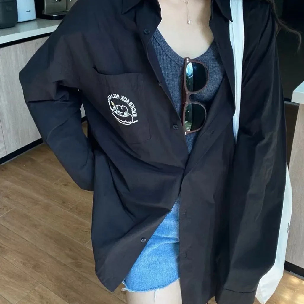 3827桃双喜元气莱赛尔棉柔裤【通用链接】以直播间为准