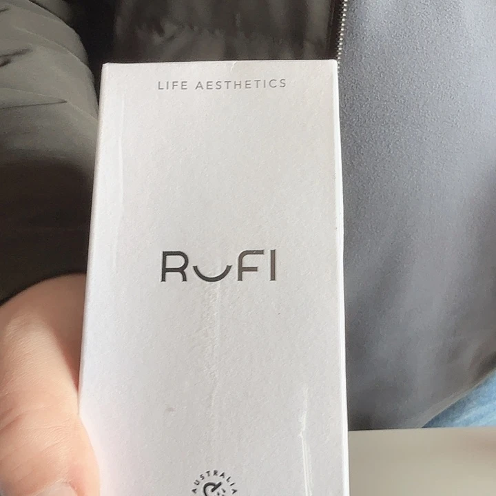 济南京仓好物优选