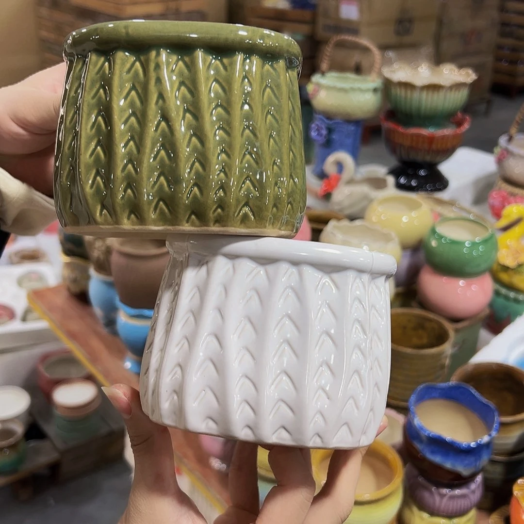 福利款！数量有限！链接3秒下架！