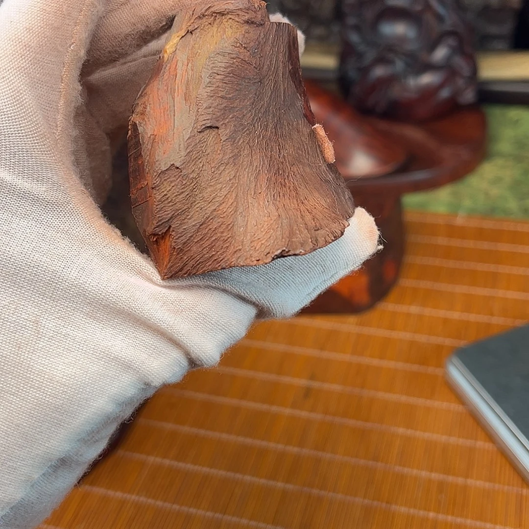 琴料0.5克价，带皮沙