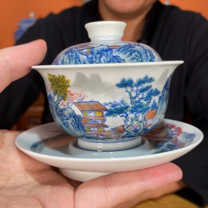 福利来啦，福利来啦