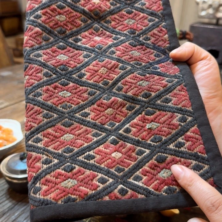 N****E茶席茶席茶席茶席