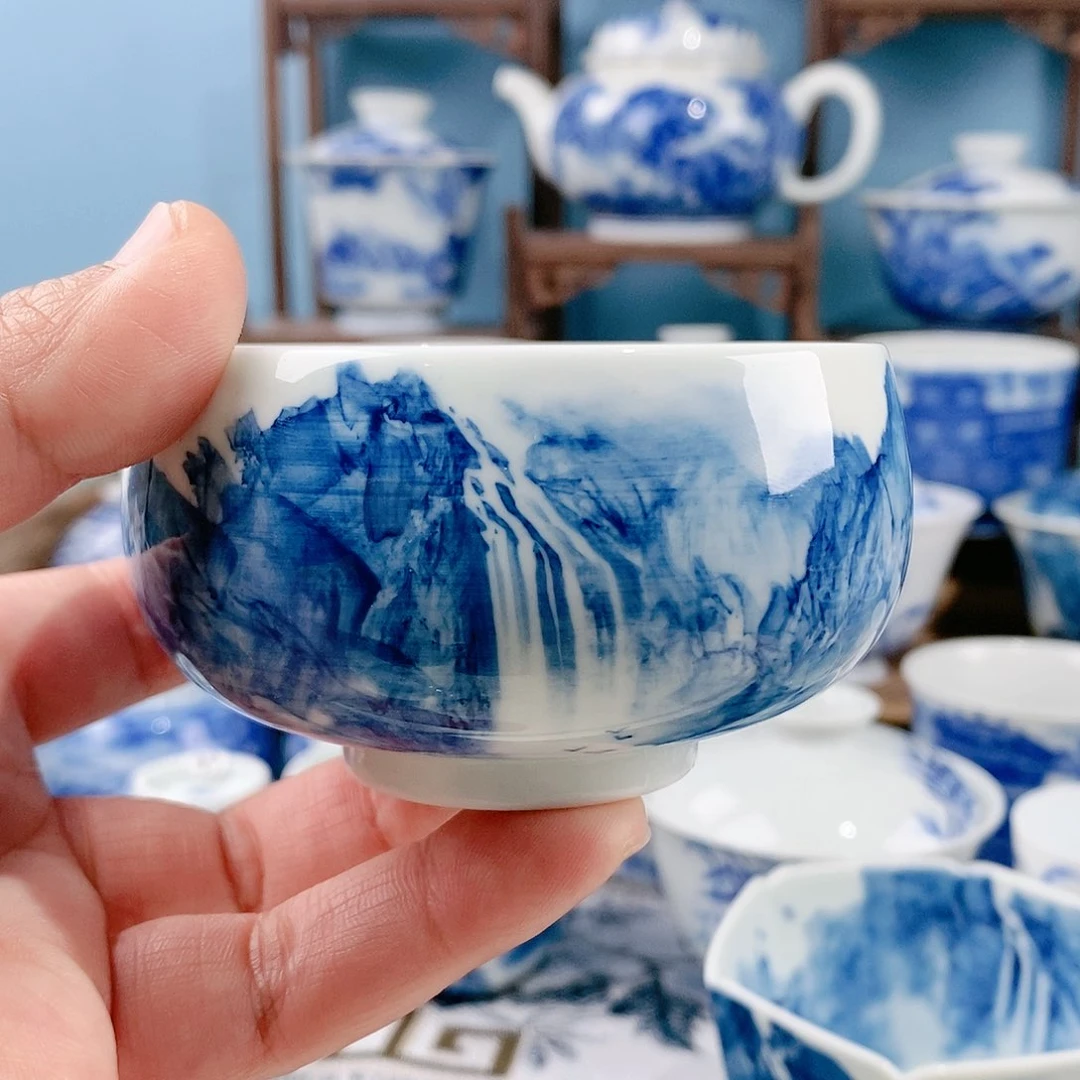 杯223445677886437753267