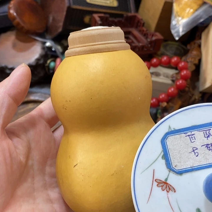 陶瓷艺术陶瓷艺术陶瓷艺术