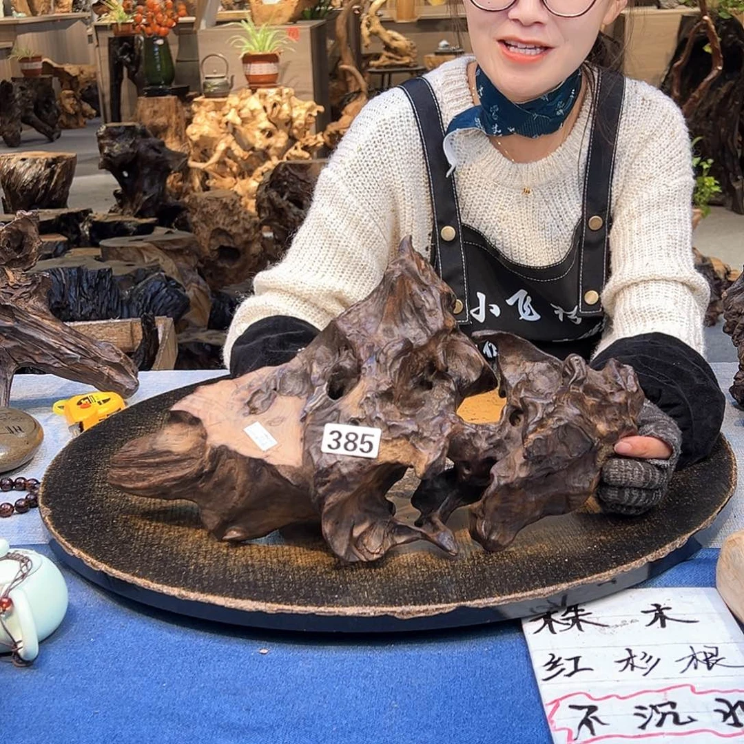 插***子木385 jcvvbbnnmmmm