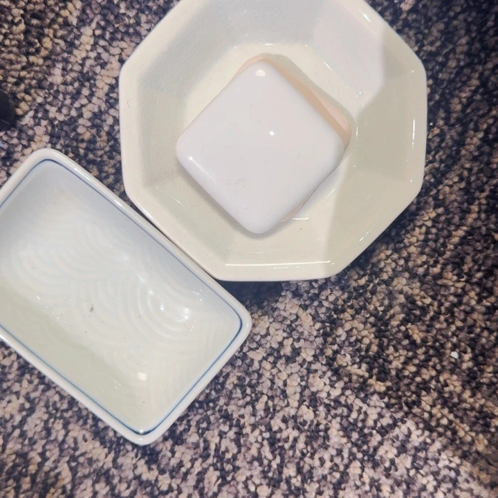尔***东水晶玻璃吸管款47