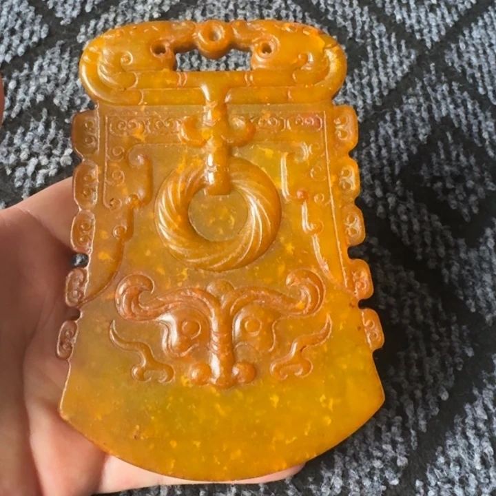 摆件一一一一一一一一一