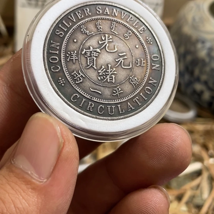 复古 可吹响可吸反龙洋工艺品家居摆件饰品摆