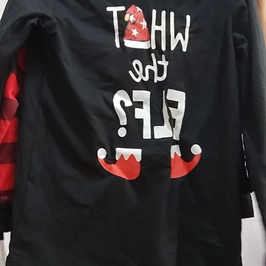 穿着舒服透气性好