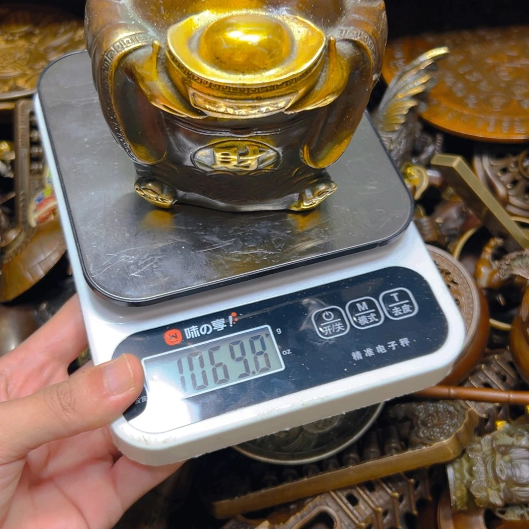 点击链接下单即可