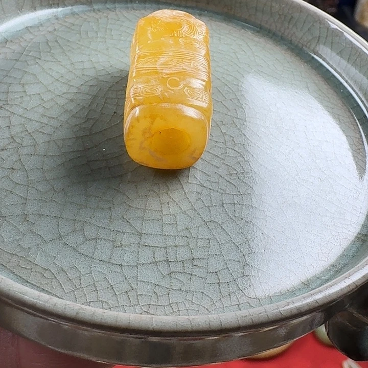 用***2瓷片瓷器瓷器瓷器