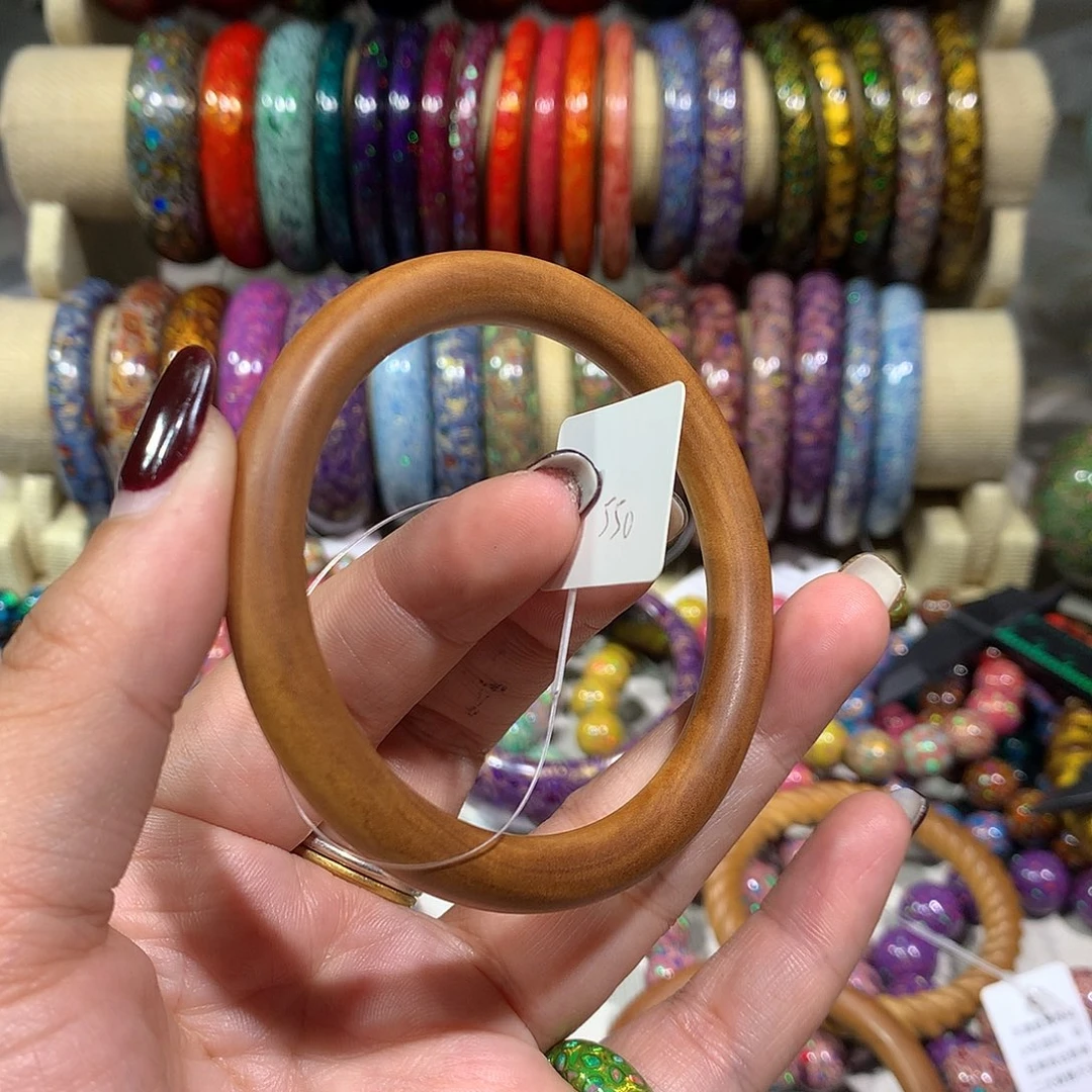 洁*高大漆珠……娇……………………