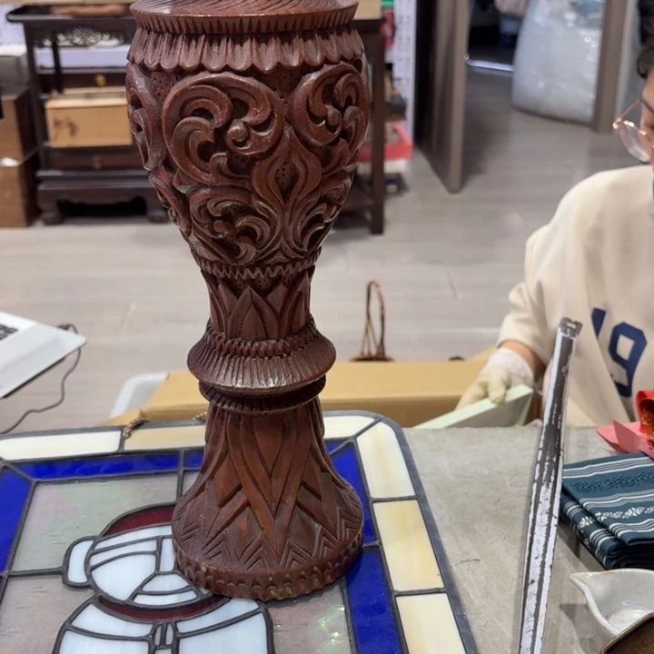 未***末瓷器及陶器及其他