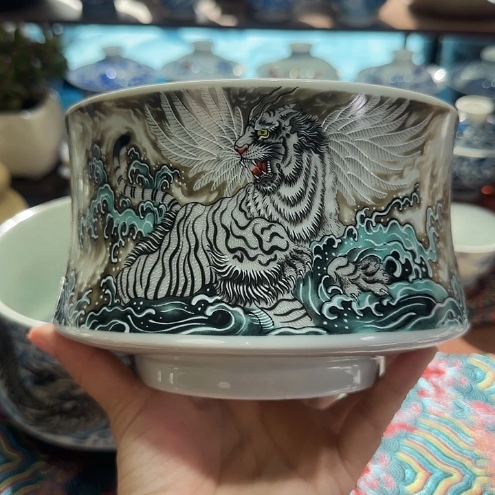 36795748596959695899