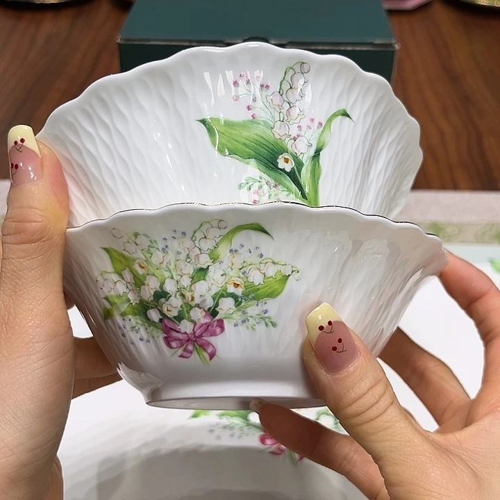 瓷片茶杯茶杯茶杯茶盏茶杯