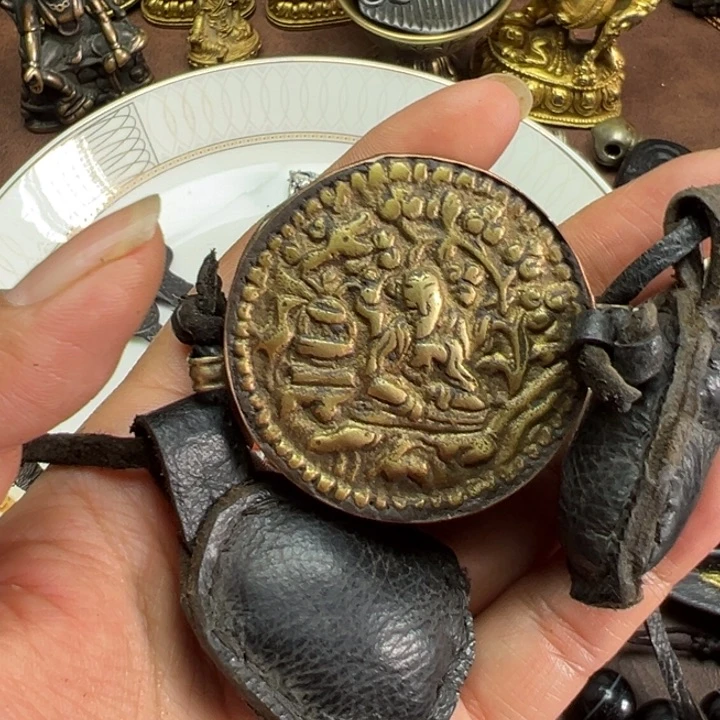 泥塑多****勒哇哈哈哈哈哈哈