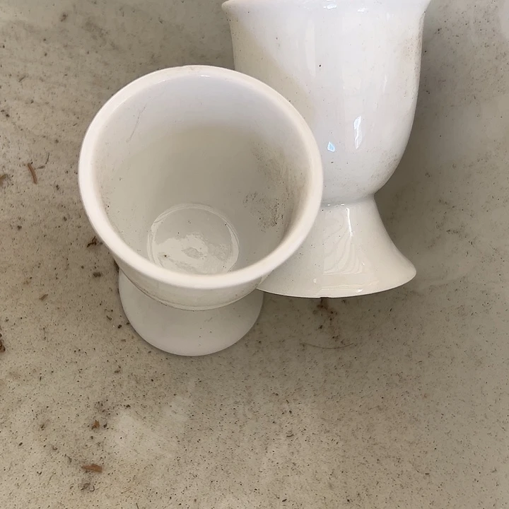 3948484994949 499797