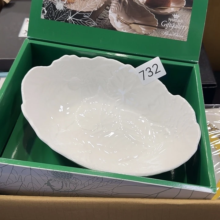 中古物品默认微瑕no退no换