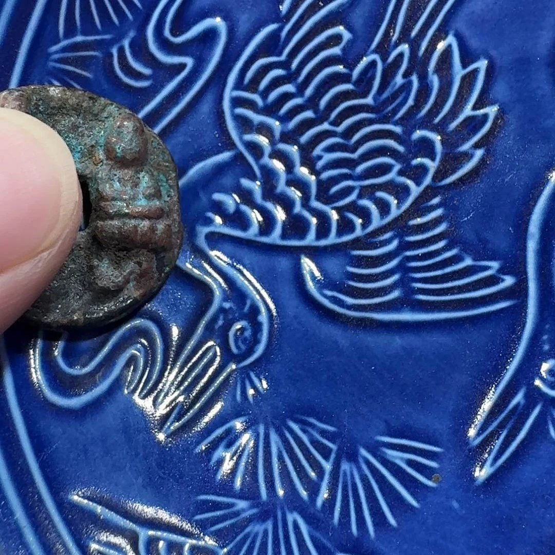 瓷器瓷器瓷器瓷器瓷器瓷器瓷器